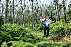 BIB: 
                            <button type="button" onclick="openModal(26355624)" class="btn btn-primary btn-sm float-right btn-popup" data-toggle="modal" data-target=".modal-high-quality">
                        <i class="fas fa-shopping-cart"></i> Add to Cart
                    </button>
                                            <button type="button" onclick="isThisMe(26355624, true)" class="btn btn-success btn-sm float-right btn-popup btn-isme hidden" data-toggle="tooltip" data-placement="bottom" title="นี่คือรูปของคุณใช่ไหม คลิกที่นี่เพื่อเอาเข้าอัลบั้ม">
                        <i class="fas fa-plus"></i> Add to album
                    </button>
                    <button type="button" onclick="isThisMe(26355624, false)" class="btn btn-warning btn-sm float-right btn-popup btn-isnotme hidden">
                        <i class="fas fa-ban"></i> Remove from album
                    </button>